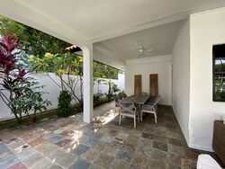 Shamrock Park (D10), Detached #623176261